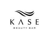 https://www.logocontest.com/public/logoimage/1590809339Kase beauty bar 21.jpg